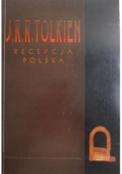 J.R.R. Tolkien. Recepcja polska, UNIKAT