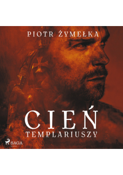 Cień templariuszy