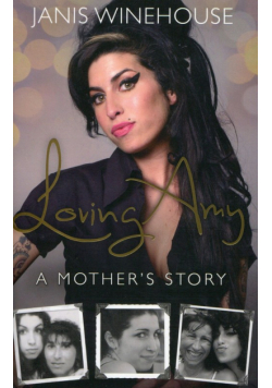 Loving Amy