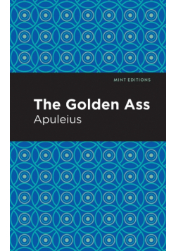 The Golden Ass