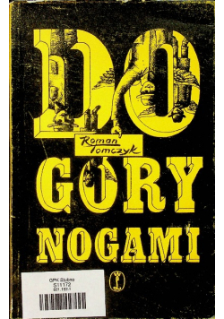 Do góry nogami