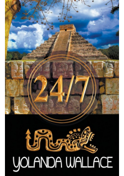 24/7