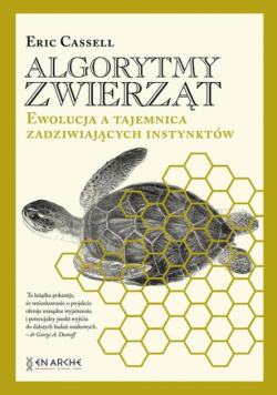 Algorytmy zwierząt
