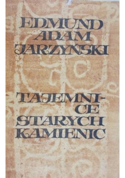 Tajemnice starych kamienic