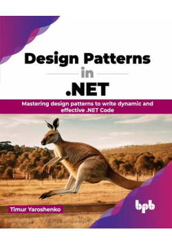 Design Patterns in .NET