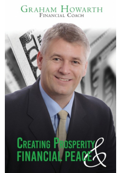 Creating Prosperity and Financial Peace