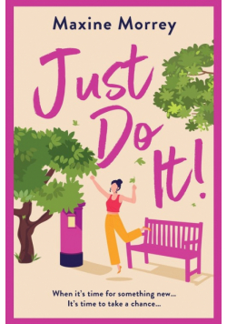 Just Do It