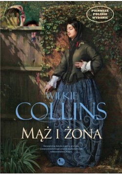 Mąż i żona