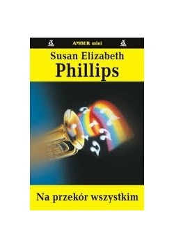 Na przekór wszystkim