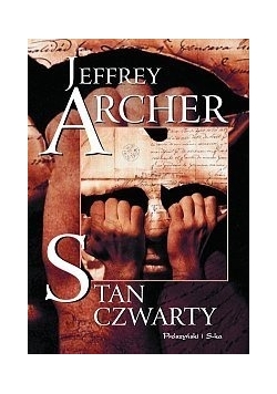 Stan czwarty