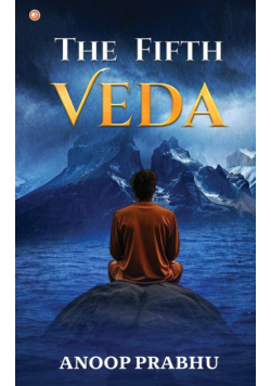 The Fifth Veda