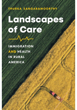 Landscapes of Care