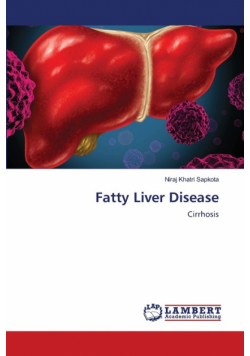 Fatty Liver Disease