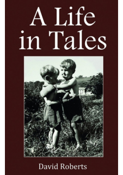 A Life in Tales