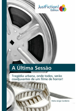 A Última Sessão