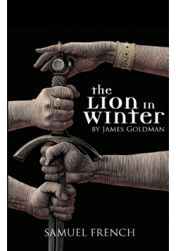 The Lion in Winter