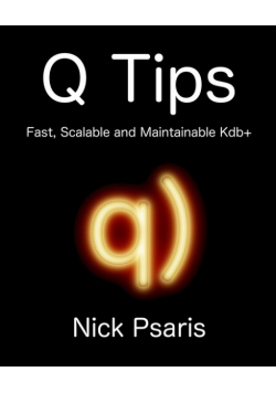 Q Tips