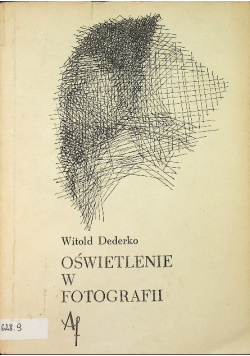 Oświetlenie w fotografii