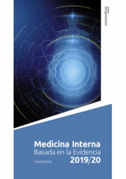 Medicina Interna Basada en la Evidencia Compendio 2019/20