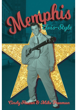 Memphis Elvis-Style