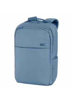 Plecak biznesowy Coolpack Bolt BLUE