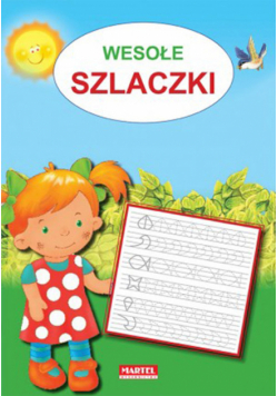 Wesołe szlaczki