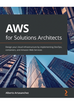 AWS for Solutions Architects