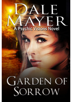 Garden of Sorrow