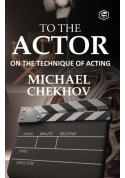 To The Actor