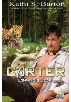 Carter