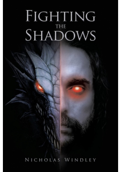 Fighting the Shadows