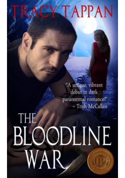 The Bloodline War