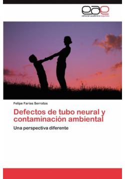 Defectos de tubo neural y contaminación ambiental