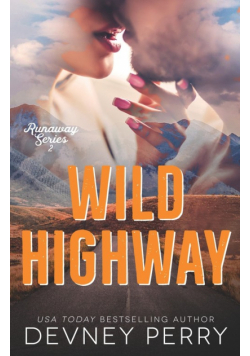 Wild Highway