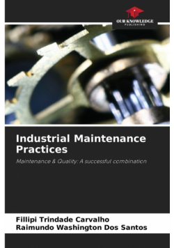 Industrial Maintenance Practices