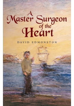 A Master Surgeon of the Heart