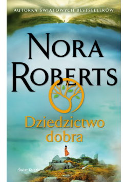 Dziedzictwo dobra