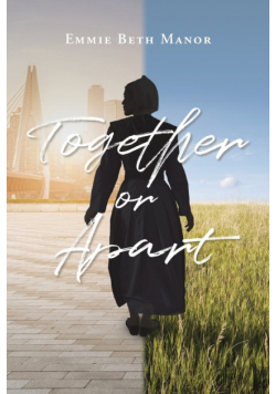 Together or Apart