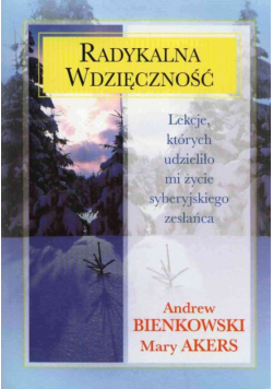 Radykalna wdzięczność