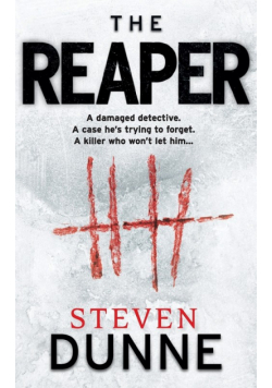 The Reaper