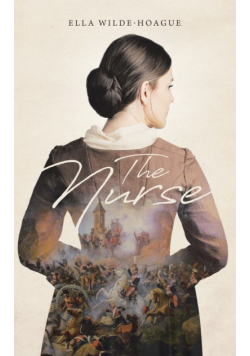 The Nurse