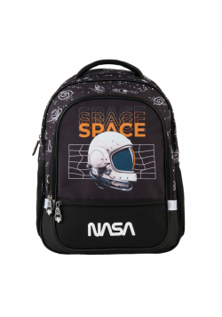 Plecak Nasa PP24SC-260