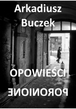 Opowieści poronione