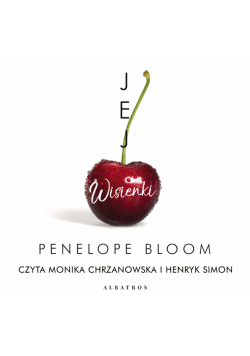 Jej wisienki