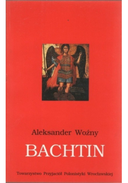 Bachtin