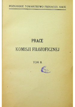 Filozofja kanta