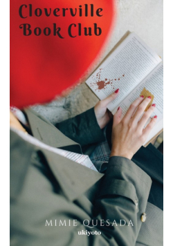 Cloverville Book Club
