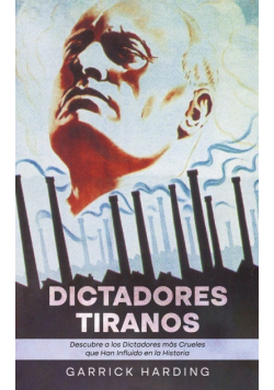 Dictadores Tiranos