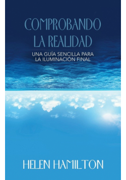 Comprobando  La Realidad