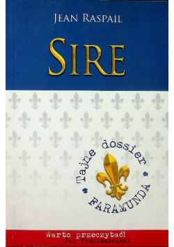 Sire